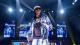 Vybz Kartel : les plus belles photos de ses concerts historiques à NY