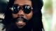 Big Youth : le pionnier du deejaying jamaïcain fête ses 76 ans