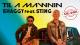 Shaggy & Sting remixent 'Til A Mawnin'