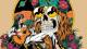 Cypress Hill, Danakil, Groundation au Freemusic Festival 2025