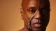 Misié Sadik livre son nouvel album Koérans