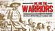 We Are The Warriors Riddim by Patate Records