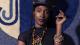Aza Lineage de retour avec 'Watch Out'