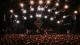 Agenda des festivals reggae : JUILLET 2025