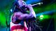 Agenda des festivals reggae : AOÛT 2025