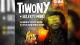 Tiwony : nouveau single et en concert à Montpellier samedi