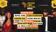 African Vibes Festival 2025 les 4 & 5 juillet au Bassin d'Arcachon