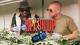 Collie Buddz et Busy Signal s'entendent sur 