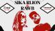 Sika Rlion et Rawb au Tamanoir : places à gagner