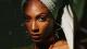 Naomi Cowan explore les zones troubles de l'amour avec 'True Lies'
