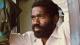 RIP Junior Byles