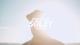 Volodia de retour avec 'Adan On Dot Soley', un hommage musical intime