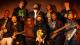 Groundation : nouvel extrait de 'Candle Burning'