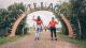 Green River Valley Festival : un village gratuit pour toute la famille
