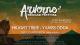 Arverne Reggae Festival 2025 : trois jours festivités en Auvergne