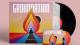 Groundation rallume la flamme du roots avec 'Candle Burning'
