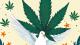 Cannaparade 2025 ce samedi à Paris