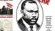 Burning Spear : les 50 ans de Marcus Garvey célébré le weekend dernier