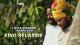 Little Guerrier et Takana Zion en duo sur 'King Selassie'