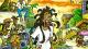 Concours : Gagnez la BD Tonton Kingstone - Tome 1