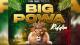 Big Powa Riddim : la Yana Family réunit 47 artistes