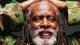 Burning Spear en concert à Lille le 2 juillet