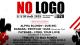 No Logo BZH 2025 : la programmation complète dévoilée !