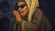 Queen Omega : nouveau single 'Touch Ina Di Place'