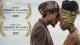 Le court-métrage jamaïcain 'Stinky Mango' primé à Cannes