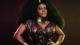 Etana revient avec 'Kiss of Judas'