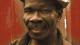 Joe Higgs le 'father of reggae': Hommage sur Reggae.fr Webradio