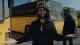 Protoje : deux sorties cette semaine, avec The Royal Blu et Mychelle
