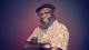 Clinton Fearon dévoile son nouvel album 'Jah Is Love' OK