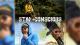 Fatbabs ft. Nyle Banks & Queen Omega - 'Stay Conscious'