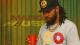 Mafio House et Suku (Ward 21) s'associent sur 'Cognac'