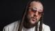Neto Yuth dévoile son album 'Angles of Light'