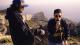 Baltimores et MHF revisitent des riddims classiques