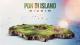 Pon Di Island Riddim de Kabaka Pyramid : le projet complet est dispo !