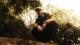 Rawb présente 'Lost in the Noise'