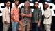 Le groupe réunionnais Sly Sugar présente l'EP 'Vida Loka'