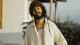Protoje chez Colors avec 'Big 45' et un nouveau single 'Feel It'