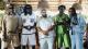 Kartel, Bounty Killer, Buju, Mavado réunis autour de DJ Khaled