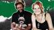 Sista MIKA : un nouvel album produit par Flabba Holt 