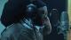 Dubplate Story : Alborosie X Reggae.fr