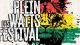 Queen Omega, Alborosie, Capleton et Jahneration au Plein-les-Watts !!!
