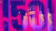 Stand High Patrol remixe 'Club Dunia' de Mc Waraba