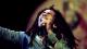 Morceau du Jour : 'One Love' de Bob Marley