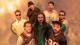Focus : Bosphoroots, reggae made in Istambul