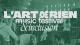 L'Art de Rien : un festival musical et inclusif unique en France
