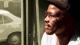 Delroy Wilson - There Is No Sunshine (The Blackbeard Years 1975-1980)